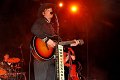 Country   034